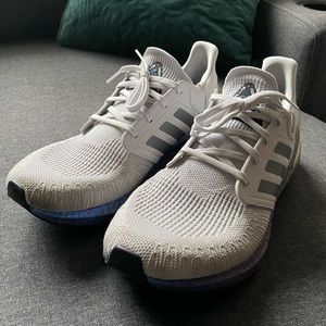 Men’s adidas